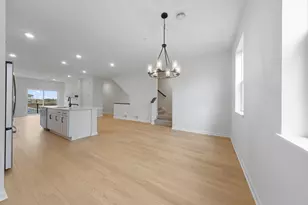 14602 Rhinestone St N W, Ramsey, MN 55303 - Photo 5