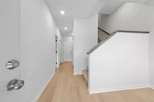 14602 Rhinestone St N W, Ramsey, MN 55303 - Photo 11