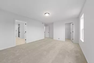 14602 Rhinestone Street NW, Ramsey, MN 55303 - Photo 21