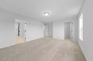 14602 Rhinestone St N W, Ramsey, MN 55303 - Photo 21