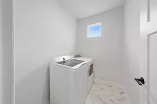 14602 Rhinestone St N W, Ramsey, MN 55303 - Photo 17