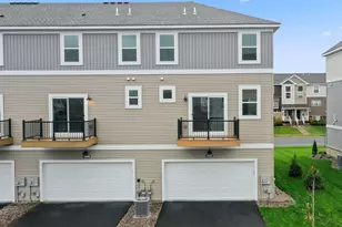 14602 Rhinestone St N W, Ramsey, MN 55303 - Photo 27