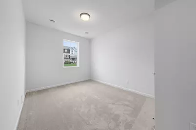 14602 Rhinestone Street NW, Ramsey, MN 55303 - Photo 25