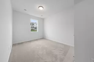 14602 Rhinestone St N W, Ramsey, MN 55303 - Photo 25