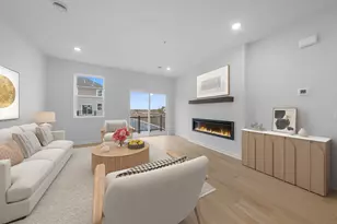 14602 Rhinestone St N W, Ramsey, MN 55303 - Photo 15