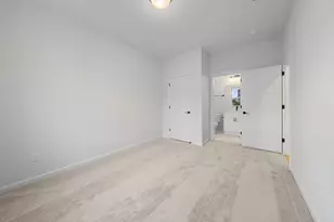 14602 Rhinestone St N W, Ramsey, MN 55303 - Photo 13