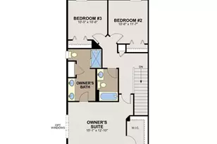 14602 Rhinestone St N W, Ramsey, MN 55303 - Photo 31