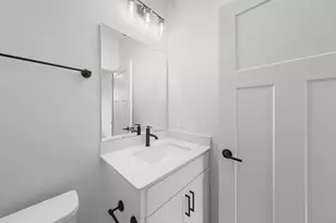 14602 Rhinestone St N W, Ramsey, MN 55303 - Photo 13