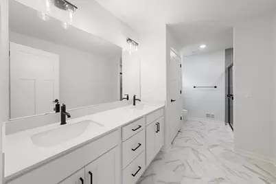 14602 Rhinestone Street NW, Ramsey, MN 55303 - Photo 21