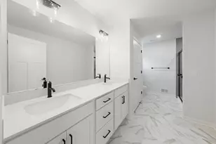 14602 Rhinestone St N W, Ramsey, MN 55303 - Photo 21