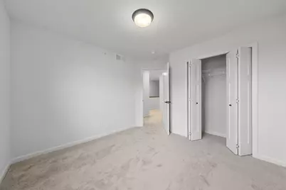 14602 Rhinestone Street NW, Ramsey, MN 55303 - Photo 27