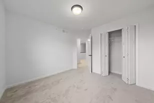 14602 Rhinestone St N W, Ramsey, MN 55303 - Photo 27