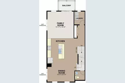 14602 Rhinestone Street NW, Ramsey, MN 55303 - Photo 31