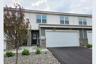 13728 Kaylemore Trail, Rosemount, MN 55068 - Photo 27