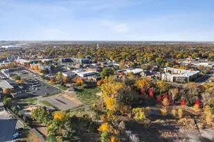 13728 Kaylemore Trl, Rosemount, MN 55068 - Photo 43