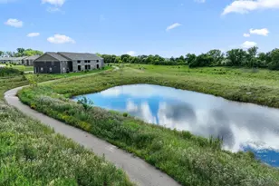 13728 Kaylemore Trl, Rosemount, MN 55068 - Photo 37