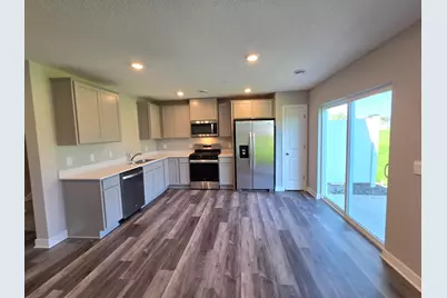 13732 Kaylemore Trail, Rosemount, MN 55068 - Photo 15