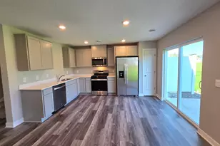 13732 Kaylemore Trl, Rosemount, MN 55068 - Photo 15