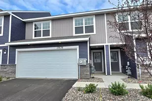 13732 Kaylemore Trl, Rosemount, MN 55068 - Photo 37