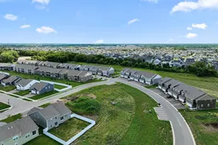 13732 Kaylemore Trl, Rosemount, MN 55068 - Photo 49