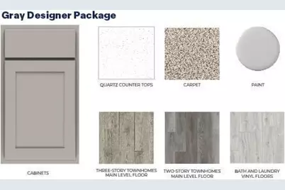 13732 Kaylemore Trail, Rosemount, MN 55068 - Photo 45