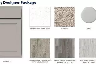 13732 Kaylemore Trl, Rosemount, MN 55068 - Photo 45