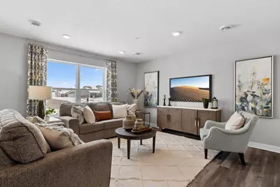 13732 Kaylemore Trail, Rosemount, MN 55068 - Photo 9