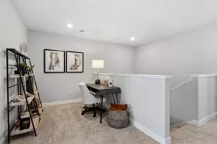 13732 Kaylemore Trl, Rosemount, MN 55068 - Photo 15