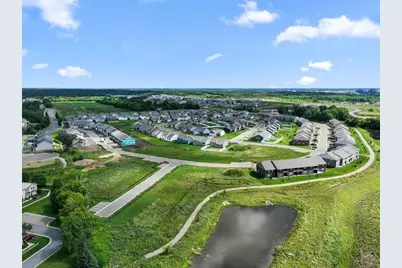 13732 Kaylemore Trail, Rosemount, MN 55068 - Photo 47