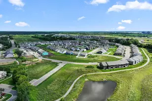 13732 Kaylemore Trl, Rosemount, MN 55068 - Photo 47