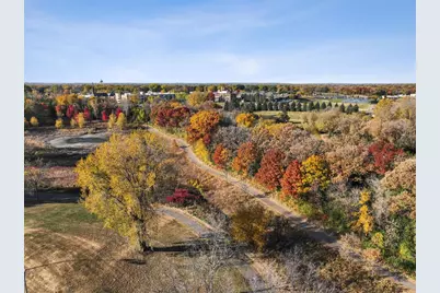 13732 Kaylemore Trail, Rosemount, MN 55068 - Photo 57