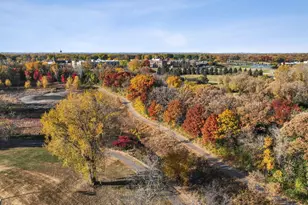 13732 Kaylemore Trl, Rosemount, MN 55068 - Photo 57