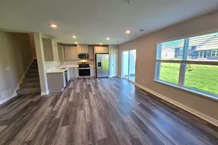 13732 Kaylemore Trl, Rosemount, MN 55068 - Photo 17