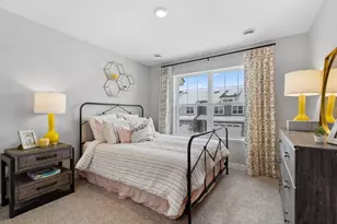 13732 Kaylemore Trl, Rosemount, MN 55068 - Photo 31