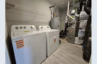 13732 Kaylemore Trail, Rosemount, MN 55068 - Photo 35