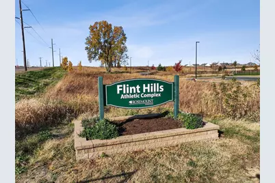 13732 Kaylemore Trail, Rosemount, MN 55068 - Photo 65