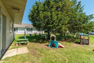 1820 Talen Street, Menomonie, WI 54751 - Photo 21