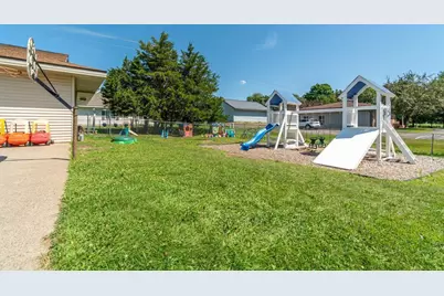 1820 Talen Street, Menomonie, WI 54751 - Photo 25