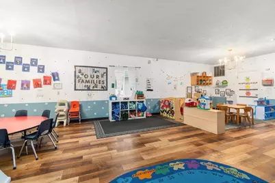 1820 Talen Street, Menomonie, WI 54751 - Photo 3