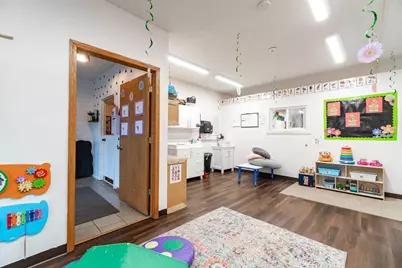 1820 Talen Street, Menomonie, WI 54751 - Photo 7