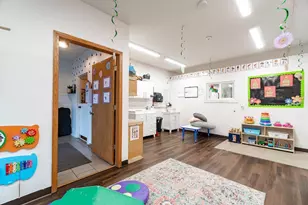 1820 Talen St, Menomonie, WI 54751 - Photo 7