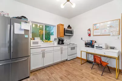 1820 Talen Street, Menomonie, WI 54751 - Photo 17