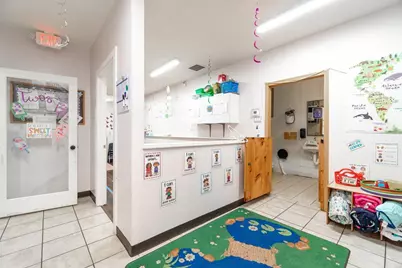 1820 Talen Street, Menomonie, WI 54751 - Photo 11