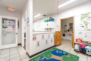 1820 Talen St, Menomonie, WI 54751 - Photo 11