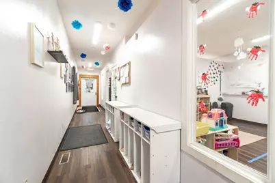 1820 Talen Street, Menomonie, WI 54751 - Photo 9