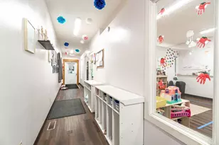 1820 Talen St, Menomonie, WI 54751 - Photo 9