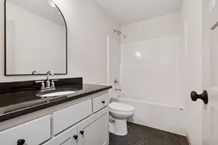 2699 128th Ave NW, Coon Rapids, MN 55448 - Photo 27