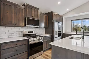 2699 128th Ave NW, Coon Rapids, MN 55448 - Photo 19