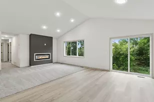 2699 128th Ave NW, Coon Rapids, MN 55448 - Photo 13