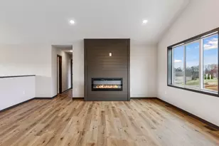 2699 128th Ave NW, Coon Rapids, MN 55448 - Photo 11